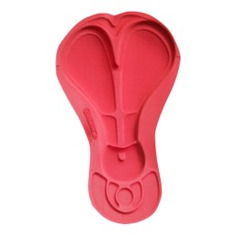 CPC009 設計單車褲坐墊 高密度海棉坐墊 騎行服短褲坐墊 35*18CM 單車褲坐墊製造商 456 CPC009 設計單車褲坐墊 高密度海棉坐墊 騎行服短褲坐墊 35*18CM 單車褲坐墊製造商 456